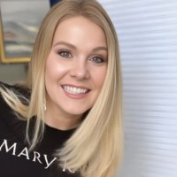 Stephanie Wells