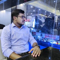 Zobayer Alam