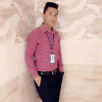Shubham Gautam