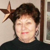 Anita Stubbs