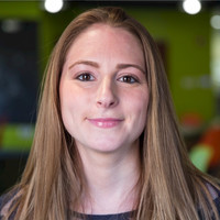 Jennie Thomas