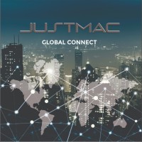 JustMac Global Connect