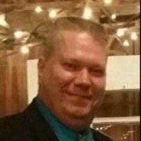 Rich Sabol