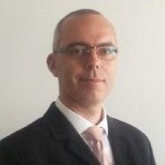 Nicolas TIRILLY