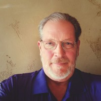 Bill Landers