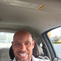 Robert Boyer