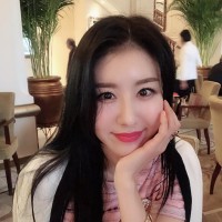 Wanru Liu