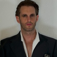 RODRIGO GOYTORTUA