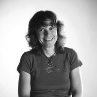 Rita Paltrinieri