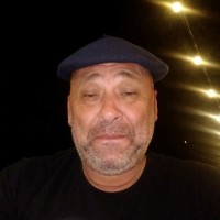 Andres Sanguinetti