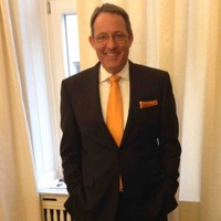 Marc-Eckehardt Gramm