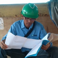 Inggit Septanto