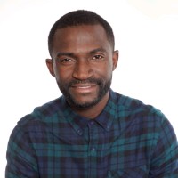Moustapha Sanogo