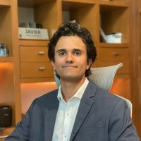 Diego Perez Monterrubio
