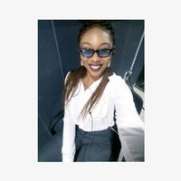 Tonia Ameh