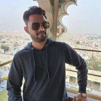 Raj Patel