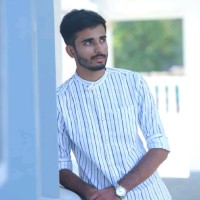 Anand Bapodara