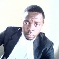 Ajibola Olushola