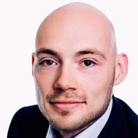 Dennis Broekgerrits