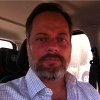 Guilherme Chamony Silveira Vila Nova