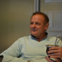 Vicente Dziubak