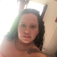 Monica Raimundi-Cross