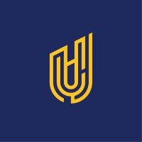 Ultimus Holdings Recruitment