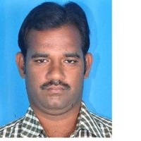Narendra Ponguru