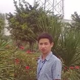 Edison Wang