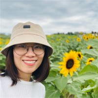 Nham Tran