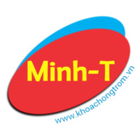 Minh T
