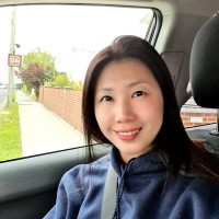 Jerica T.