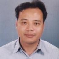 Nguyen Manh Ha