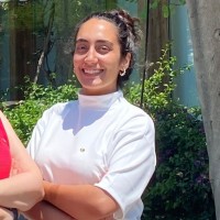 Sıla Özer