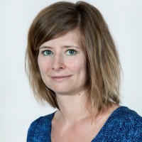 Aurélie Guehennec