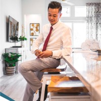 Jaeson Baltazar