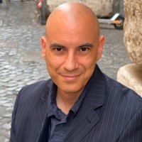 Valerio Notarfrancesco