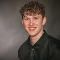Collin T. McDade