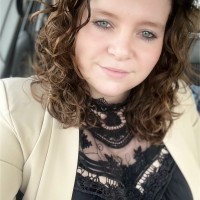 Sennah Hanekamp-Janssen