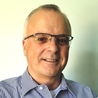 Rob Kirincich