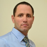 Ran Oren