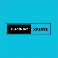 Placement Xperts