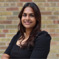 Aastha Goyal