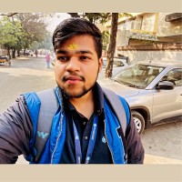 Karan Gupta