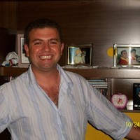 Carlos Gonçalves De Oliveira