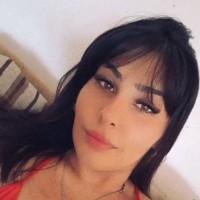 Karen Eliana Lado