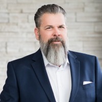 Jason Atkinson