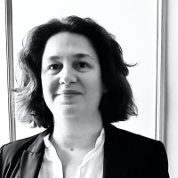 Marguerite de Gouttes