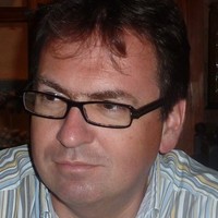 Philippe Willems