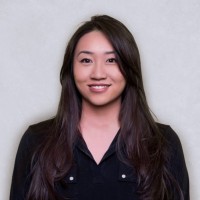 Kimberly Wong